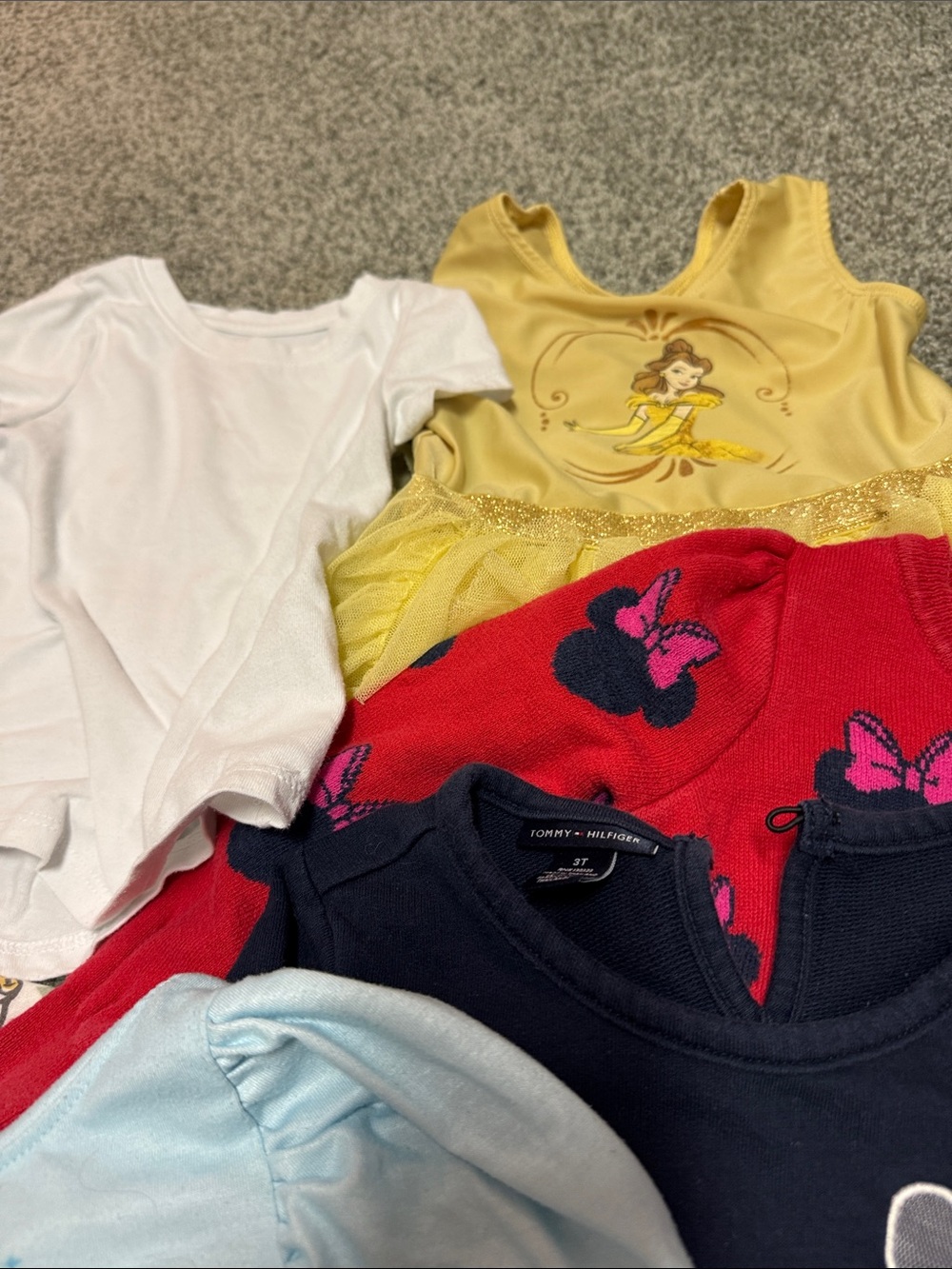 Girls bundle - Picture 8 of 8